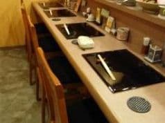 花まつり 食彩 2