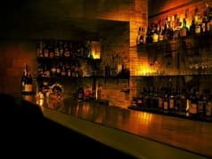 Bar Dionysos バー ディオニソス 2