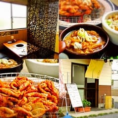 えびす亭 秩父 2