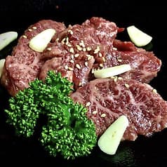 やきにく焼丸 2