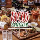 TACOS Familiar 3
