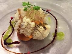 ムッシュ田中の料理とワインの店 VinVin ヴァンヴァン 2