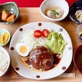 cafe nerumo rukimo 3