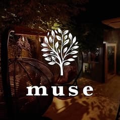 シーシャカフェ&バー muse 札幌店 2