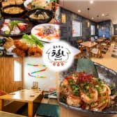 とんかつ居酒屋うまし 3