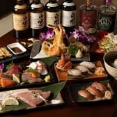 創作沖縄料理 二幸 3