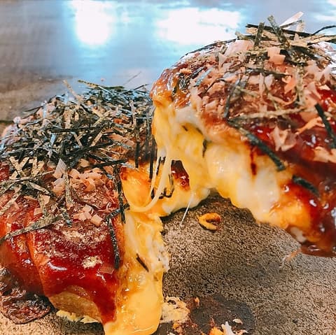 食彩館ねぎぼーず 港店