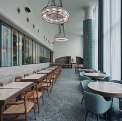 MAISON VERTE メゾンヴェルテ 2