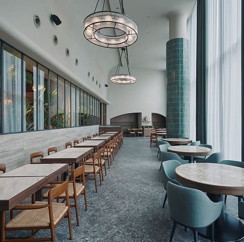 MAISON VERTE メゾンヴェルテ