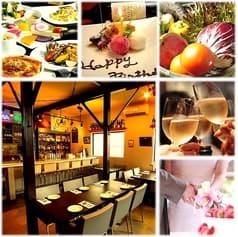 レッドクラウド Red Cloud 2