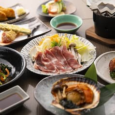 つぼ八 すすきの南5条店 2