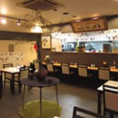 びわ湖食堂 きまぐれ 3