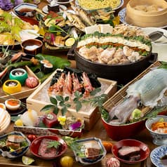 九州の酒と肴 博多 又 2