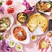 ベビーフェイスプラネッツ BABY FACE PLANET'S 松阪店 3