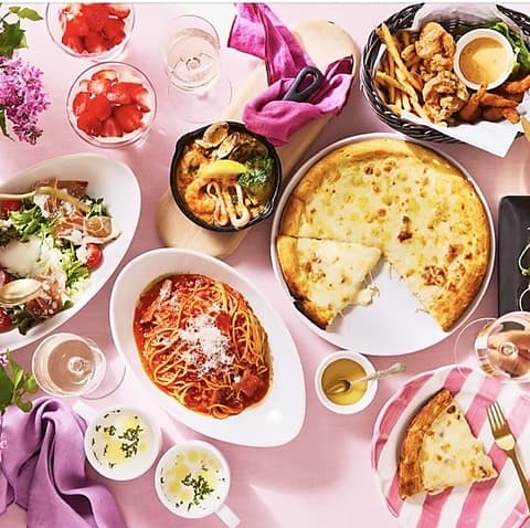 ベビーフェイスプラネッツ BABY FACE PLANET'S 松阪店