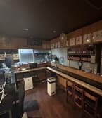 酒肴とり 長助 3