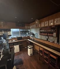 酒肴とり 長助 2