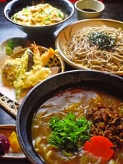 京・清水 しげもり 2