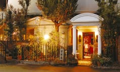 れすとらん仔馬 宮前店 2