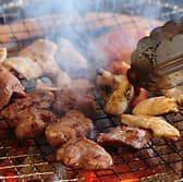 別府塩ホルモン 日暮里店 3