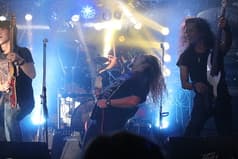 六本木 バウハウス BAUHAUS 2