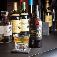 BAR BLUE BRIDGE バー ブルー ブリッジ 2