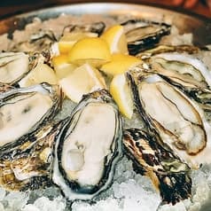 KAKIMASA カキマサ 石山店 2