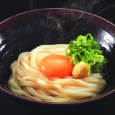 つるまる 難波中 3