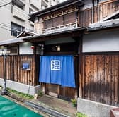 キッチンバー 混 3