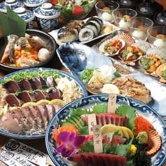 土佐清水ワールド三宮本店 旧旭通店 2