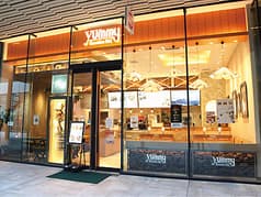 Yummy Hawaiian BBQ ささしまグローバルゲート店 2