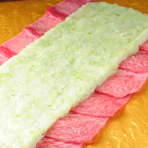 焼肉ぽんが 心斎橋店