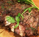 森のブッチャーズ 3