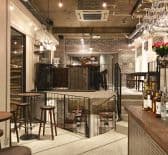 ワインナイン WINE9 3