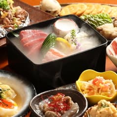 ネオスタンド おぼら 2