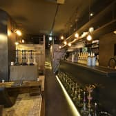 シーシャAJITO アジト 3