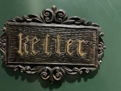 BAR keller 2