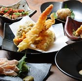 一日一膳 新宿歌舞伎町店 3