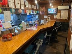 居酒屋みちくさ 2