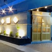 炉天酒 たか春 3