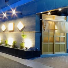 炉天酒 たか春 2