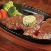 ビストロ&ワイン にくえもん 3