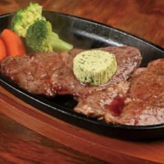 ビストロ&ワイン にくえもん 2