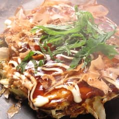 鉄板ダイニング 雅楽 2