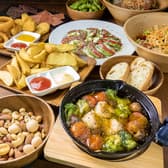 Vanquish バンキッシュ 浜松 3