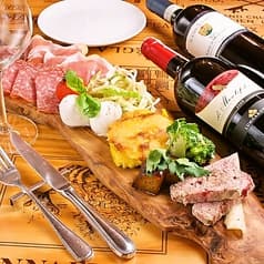 FANTASISTA ファンタジスタ 223 2