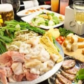 Dining Bar RIANA ダイニングバー リアナ 3