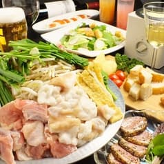 Dining Bar RIANA ダイニングバー リアナ 2