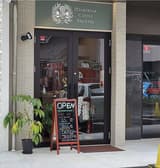 Michikusa Coffee Brewers 3