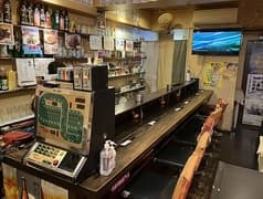 居酒屋よかと 2